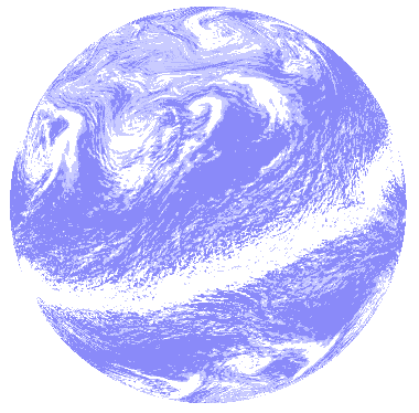 aqua-planet image